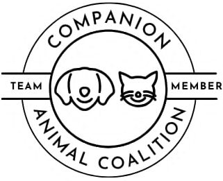 Companion Animal Coalition